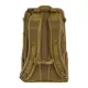13 - Рюкзак тактичний Helikon Bail Out Bag. Койот