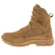 4 - Тактические ботинки Pentagon Scorpion V2 Suede 8. Койот