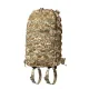 1 - Тактичний рюкзак на 10л. Cordura 1000D. Піксель
