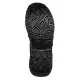 7 - Тактические берцы Lowa Zephyr HI MK2 Gore-Tex® MID TF. Черный