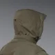8 - Куртка тактическая SoftShell APEX Shield Storm. Осень-Весна Олива. Размер XL
