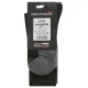 4 - Носки антибактериальные Pentagon Alpine Merino Medium. Олива