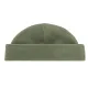 2 - Шапка флисовая Helikon Watch Cap. Олива