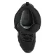5 - Тактические берцы Lowa Zephyr HI MK2 Gore-Tex® MID TF. Черный
