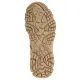 6 - Тактичні черевики Merrell MOAB 3 Mid Tactical Waterproof. Койот