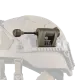 1 - Фонарь тактический на шлем MPLS CHARGE LT-09-T. Койот
