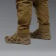 8 - Тактические брюки Battlegear Cargo. Цвет Койот. Размер XXL