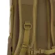 9 - Рюкзак тактичний Helikon Bail Out Bag. Койот
