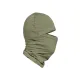 2 - Балаклава тактична Gig Military. Phantom. Колір Олива. One size
