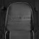 4 - Рюкзак туристичний Pentagon Epos Backpack 40л, Чорний