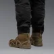 9 - Тактичні штани Battlegear Cargo. Колір Чорний. Розмір XXL