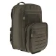 1 - Рюкзак Pentagon Quick Bag 17л, Олива