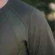5 - Футболка Combatant Striker. Хакі. Розмір XXL