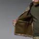 11 - Куртка тактическая SoftShell APEX Shield Storm. Осень-Весна Пиксель. Размер XL