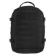 2 - Рюкзак туристичний Pentagon Kyler Backpack 36л, Чорний