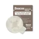 1 - Герметизуюча оклюзійна наліпка Beacon Chest Seal Vented