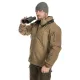 2 - Куртка Pentagon Artaxes Soft Shell StormTex. Койот