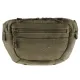 3 - Сумка на пояс Pentagon Tactical Modular Fanny Pack, Олива