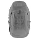 2 - Рюкзак туристичний Pentagon Epos Backpack 40л. Сірий