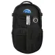 4 - Рюкзак туристичний Pentagon Kyler Backpack 36л, Чорний