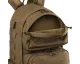9 - Рюкзак тактический Helikon Ambush 22л. Мультикам