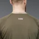 7 - Футболка Urban Coolmax. Олива. Розмір XXL