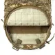 3 - Тактичний рюкзак на 10л. Cordura 1000D. Піксель
