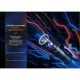 16 - Фонарь ручной Fenix ​​LD12R. Черный