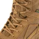 3 - Тактические ботинки Pentagon Scorpion V2 Suede 8. Койот