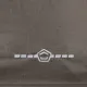 4 - Худи с капюшоном Pentagon Orion Activity. Олива