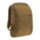 2 - Рюкзак тактичний Helikon Bail Out Bag. Койот