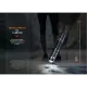 17 - Фонарь ручной Fenix ​​LD12R. Черный
