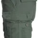 3 - Тактичні штани Pentagon BDU 2.0. Олива