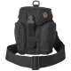 1 - Тактична сумка Helikon Essential Kit. Чорний