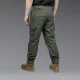 3 - Тактические брюки Battlegear Cargo. Цвет Олива. Размер XXL