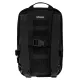 4 - Рюкзак Pentagon Quick Bag 17л, Чорний
