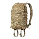 2 - Тактичний рюкзак на 10л. Cordura 1000D. Піксель
