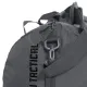 4 - Сумка Pentagon Kanon 2.0 Packable Duffle 45 л. Сірий