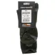 5 - Шкарпетки потовивідні Pentagon Iris Coolmax EL14011. Олива