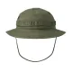 1 - Панама Helikon Boonie Hat Mk2. Олива