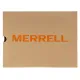 13 - Тактичні черевики Merrell MOAB 3 Mid Tactical Waterproof. Койот