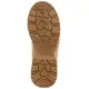 6 - Кроссовки тактические Pentagon Scorpion V2 Suede 4. Койот