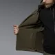 11 - Куртка тактическая SoftShell APEX Shield Storm. Осень-Весна Олива. Размер XL