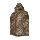 1 - Куртка тактическая Soft Shell. Пиксель ММ-14