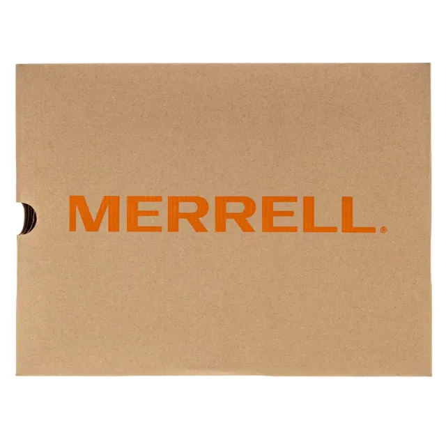 10 - Тактичні черевики Merrell Alverstone 2 GTX. Чорний