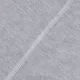 11 - Футболка Urban Cotton. Бавовна/еластан. Сіра. Розмір L