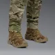 7 - Тактичні штани Battlegear Cargo. Колір Мультикам. Розмір L