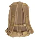 7 - Рюкзак тактичний Helikon EDC 21л. Койот