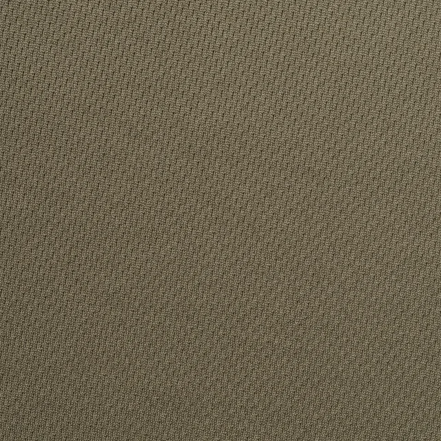 9 - Футболка Urban Coolmax. Олива. Розмір XXL