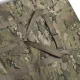 4 - Тактическое бронеодеяло ARMOR BLANKET 1 класса защиты. CORDURA 1000D. Мультикам